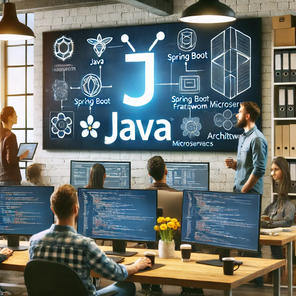 Software Development